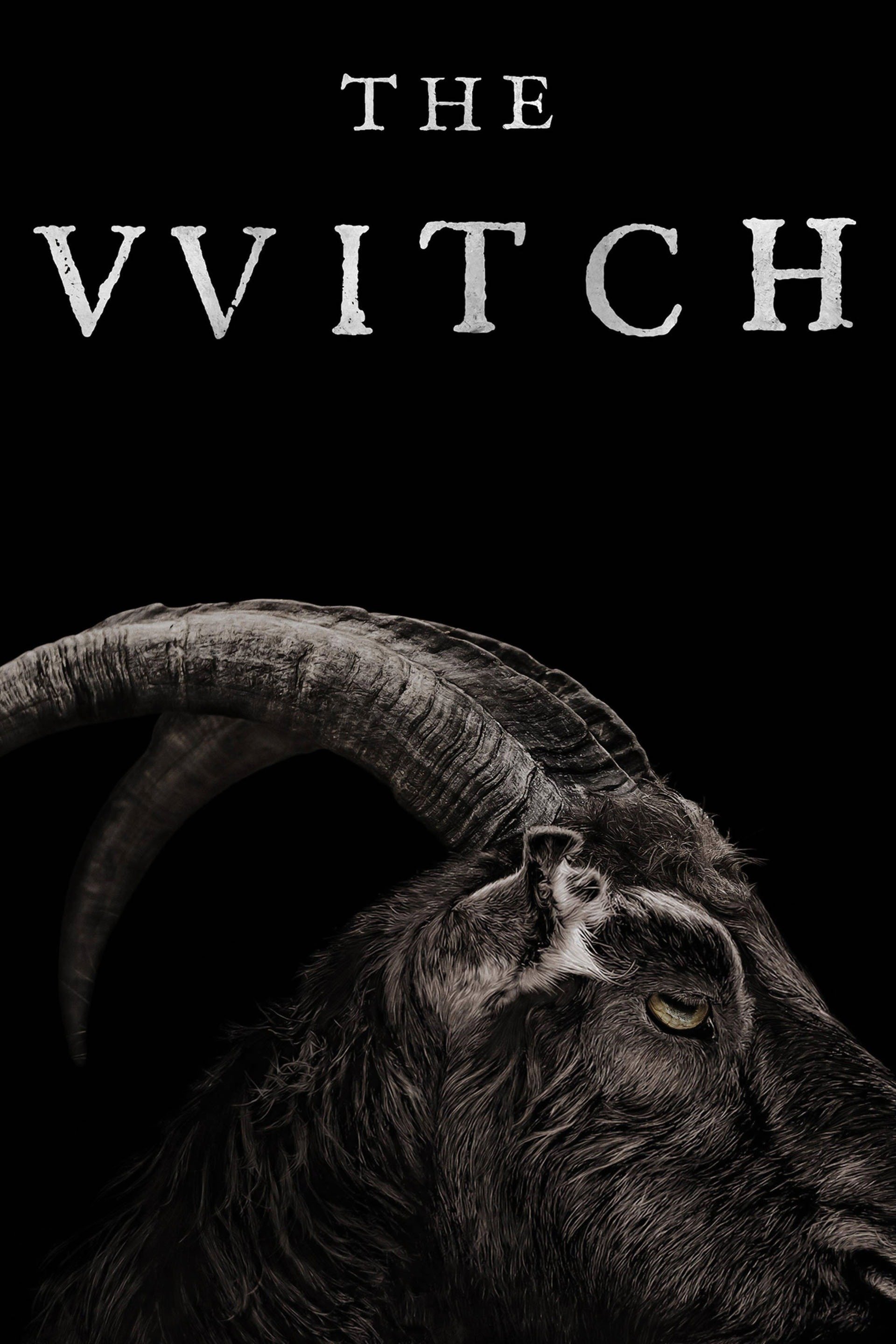 The Witch (2015) [248] (A1764642715) [[Films]] --Plex--